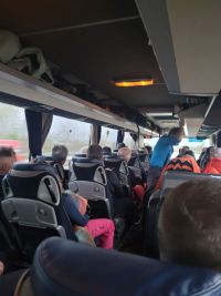 skiimage2v016.jpg