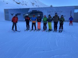 skiimage1h007.jpg