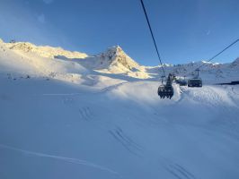 skiimage1h008.jpg