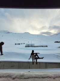 skiimage4v017.jpg