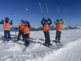 skiimage4h001.jpg