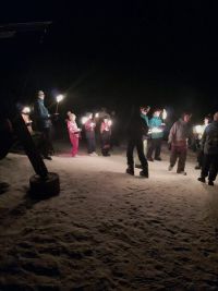 skiimage4v011.jpg