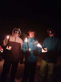 skiimage4v012.jpg