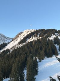 skiimage4v013.jpg