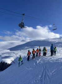 skiimage4v014.jpg