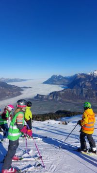 skiimage4v016.jpg