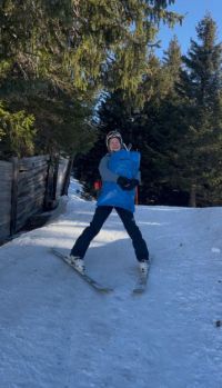 skiimage4v018.jpg