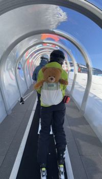 skiimage4v020.jpg