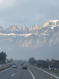 skiimage4v023.jpg