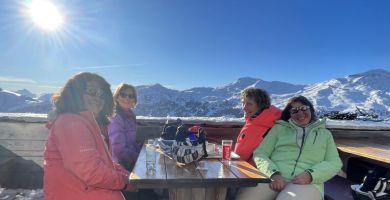 skiimage5h004.jpg