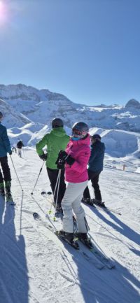 skiimage1001.jpg