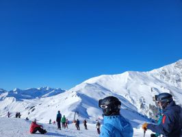 skiimage3h001.jpg