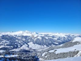 skiimage3h003.jpg