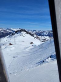 skiimage4v016.jpg