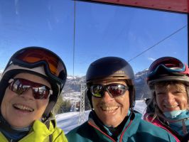 skiimage5h003.jpg