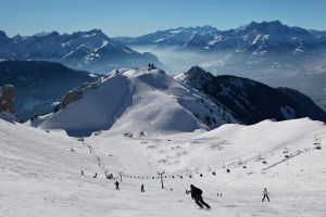 Leysin.jpg
