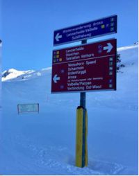 Arosa.jpg