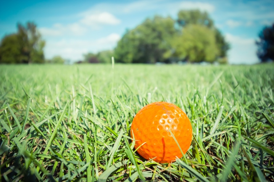 Golf_Ball.jpg