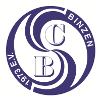 Generalversammlung