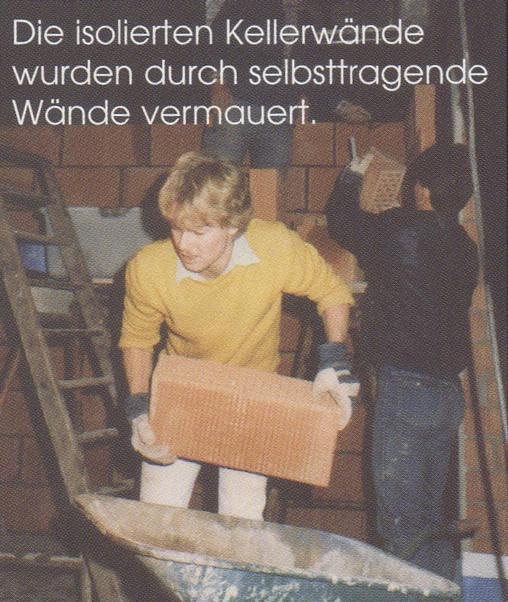 Der Skiclub-Keller Bild 3