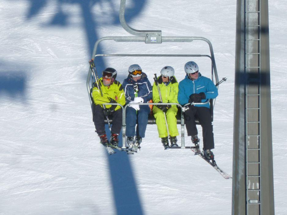 Adelboden