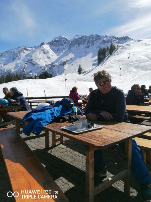 Adelboden