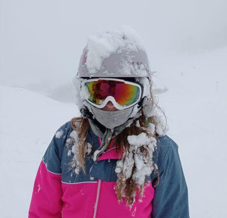 Lenzerheide/Arosa
