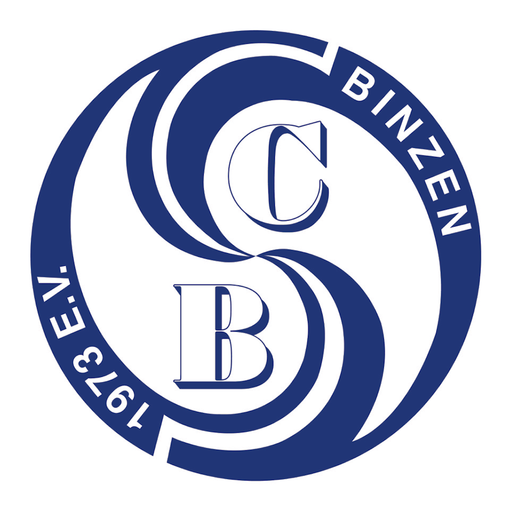 Skiclub Binzen Logo